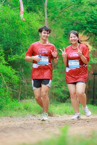 BIB: 1288
                            <button type="button" onclick="openModal(22089523)" class="btn btn-primary btn-sm float-right btn-popup" data-toggle="modal" data-target=".modal-high-quality">
                        <i class="fas fa-shopping-cart"></i> Add to Cart
                    </button>
                                            <button type="button" onclick="isThisMe(22089523, true)" class="btn btn-success btn-sm float-right btn-popup btn-isme hidden" data-toggle="tooltip" data-placement="bottom" title="นี่คือรูปของคุณใช่ไหม คลิกที่นี่เพื่อเอาเข้าอัลบั้ม">
                        <i class="fas fa-plus"></i> Add to album
                    </button>
                    <button type="button" onclick="isThisMe(22089523, false)" class="btn btn-warning btn-sm float-right btn-popup btn-isnotme hidden">
                        <i class="fas fa-ban"></i> Remove from album
                    </button>